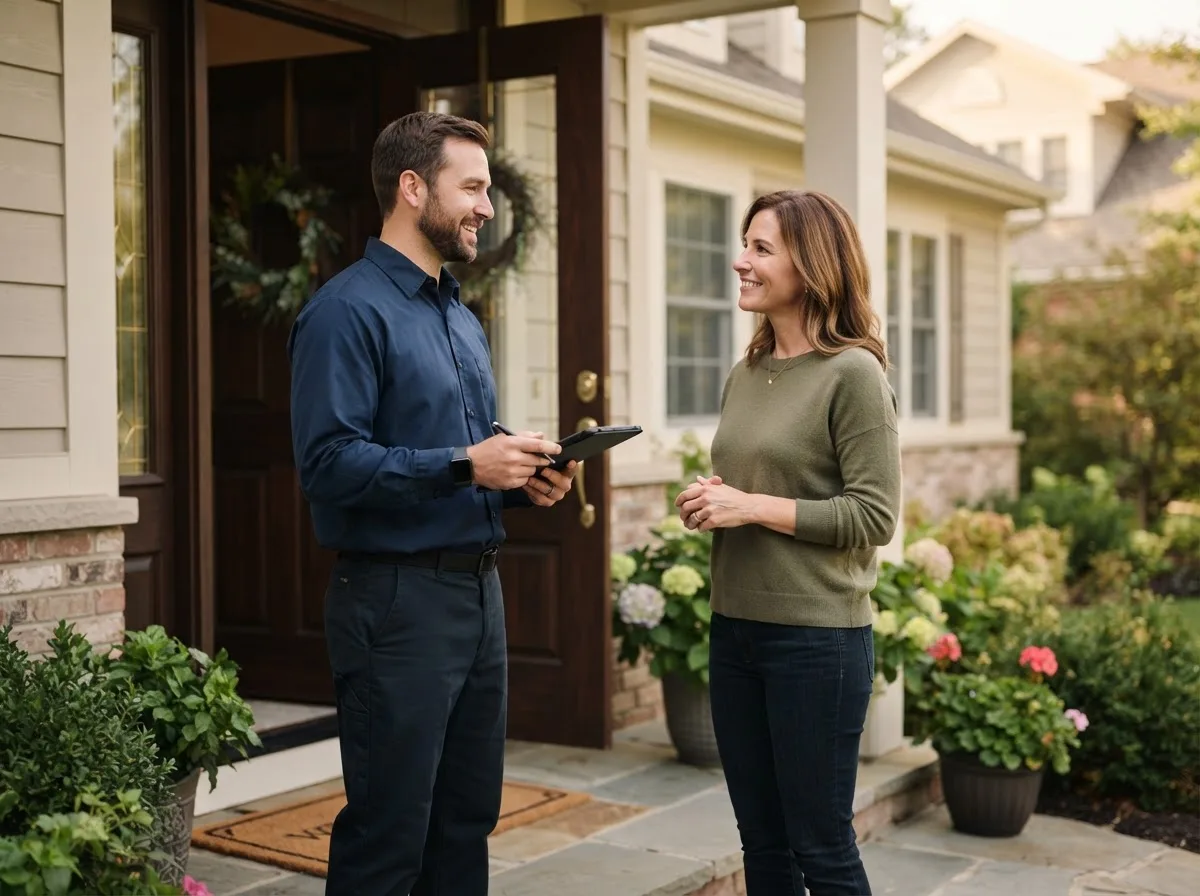 Water damage restoration FAQs for Charleston, IL